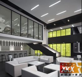 趙先生 星卡星裝飾設(shè)計案例 土巴兔蘇州裝修網(wǎng)