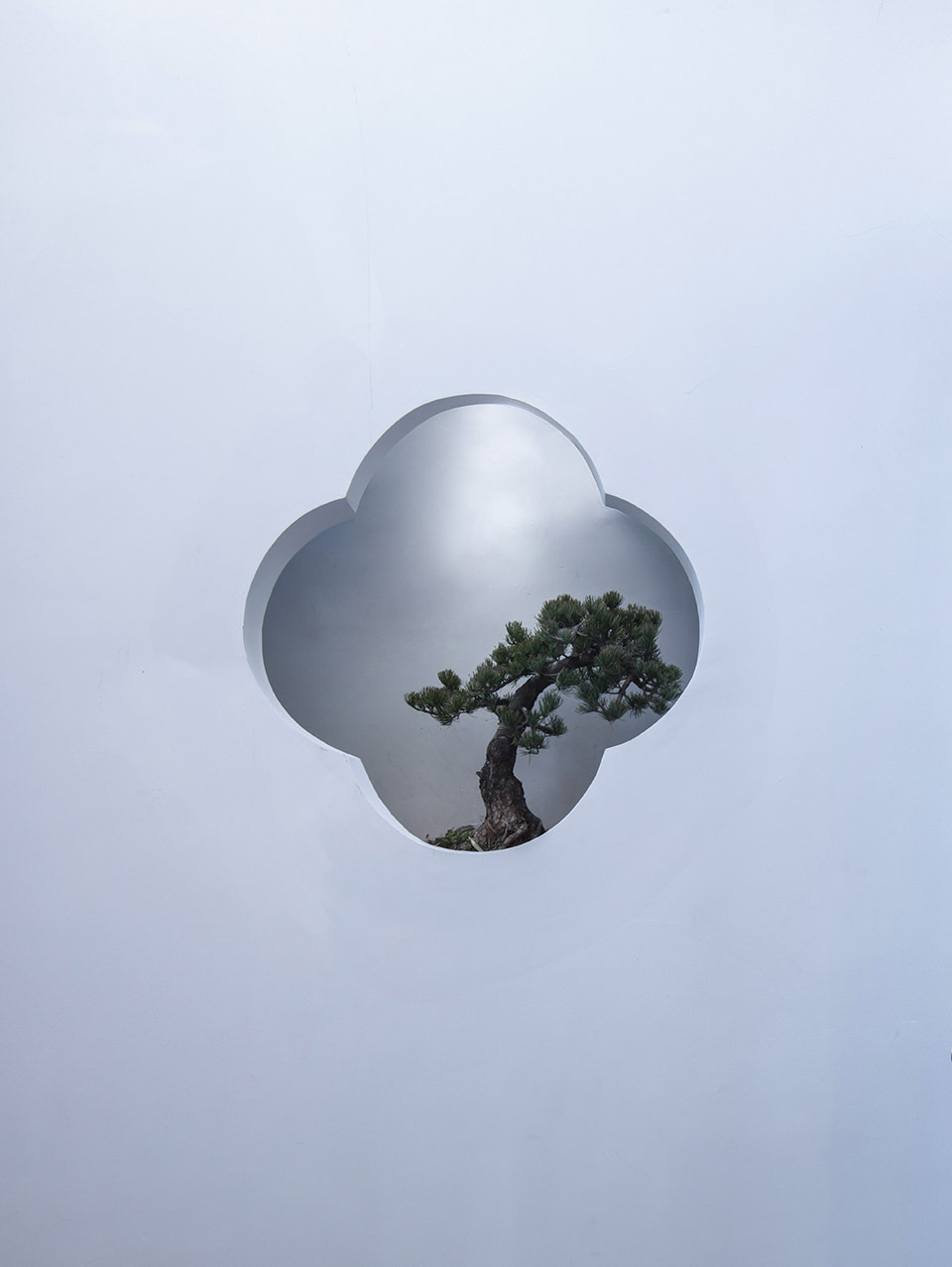 蘇州室內(nèi)外裝飾設(shè)計工作室. CAD施工圖.3D效果圖 全景動漫 純設(shè)計