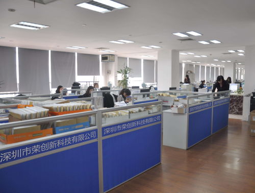 熱烈慶祝米卡入選中國優(yōu)選品牌，引領蘇州室內外裝飾新潮流