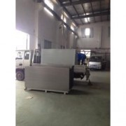 蘇州室內外裝飾公司 專業(yè)打造理想空間