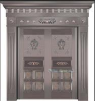 艾帝派裝飾用品（蘇州） 專業(yè)室內(nèi)外裝飾解決方案的卓越供應商