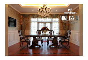 蘇州平門府450㎡新中式雅居 于都市繁華中，覓一處東方禪意