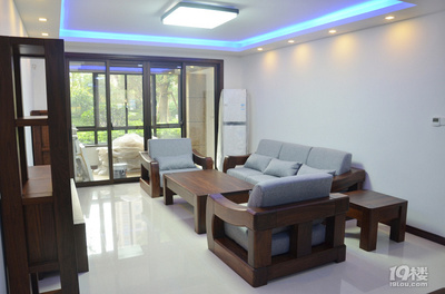 雙節鉅惠，實木匠心 蘇州19樓“我秀我家”工廠直購節盛大開啟