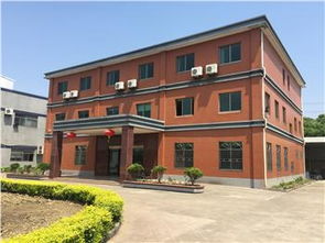 蘇州鑫瀚建設 專業室內外裝飾，打造理想生活空間