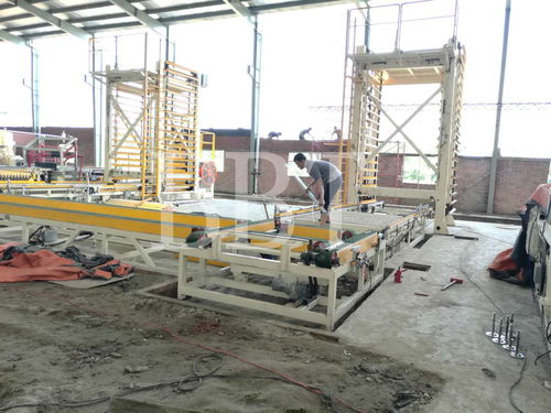 燒結(jié)磚自動(dòng)化磚廠 設(shè)備安裝調(diào)試、運(yùn)行生產(chǎn)及自動(dòng)化與機(jī)械傳動(dòng)產(chǎn)品的研發(fā)