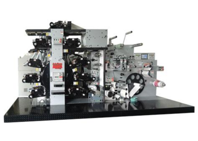 深圳兆龍 以創(chuàng)新驅(qū)動(dòng)，引領(lǐng)自動(dòng)化商標(biāo)印刷機(jī)械新未來